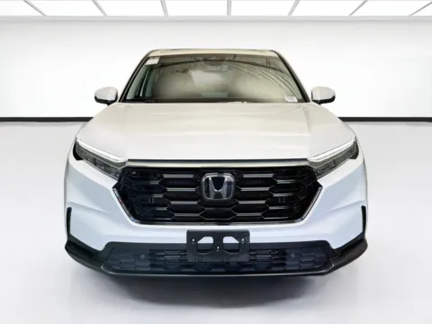 Photos of 2025 Honda CR-V EX-L for sale in Montclair, CA at STG Montclair