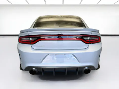 More photos of 2022 Dodge Charger GT at STG Montclair, CA