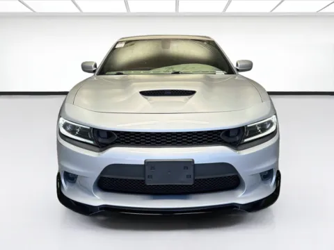 Photos of 2022 Dodge Charger GT for sale in Montclair, CA at STG Montclair