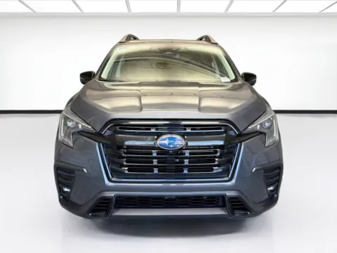 Photos of 2023 Subaru Ascent Onyx Edition for sale in Montclair, CA at STG Montclair