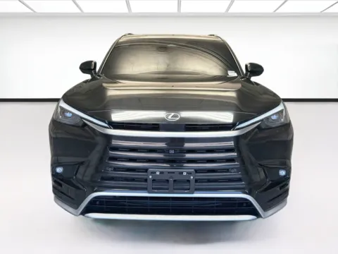 Photos of 2025 Lexus TX 350 F SPORT Handling for sale in Montclair, CA at STG Montclair