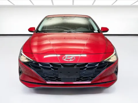 Photos of 2023 Hyundai Elantra SEL for sale in Montclair, CA at STG Montclair