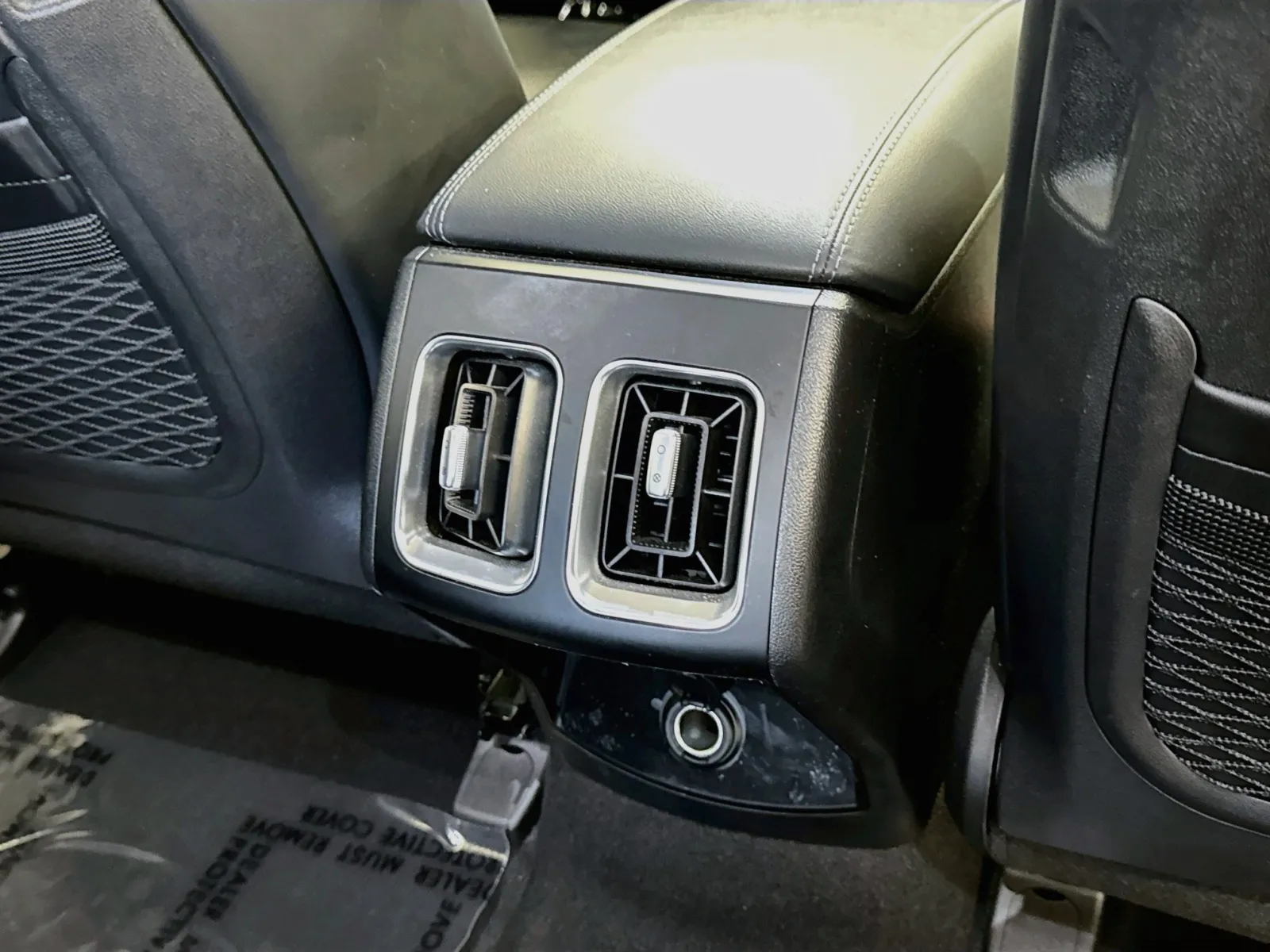 Kia Sorento photo 16