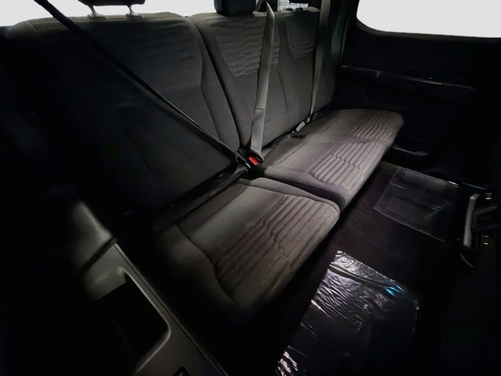 Ford F-150 photo 14