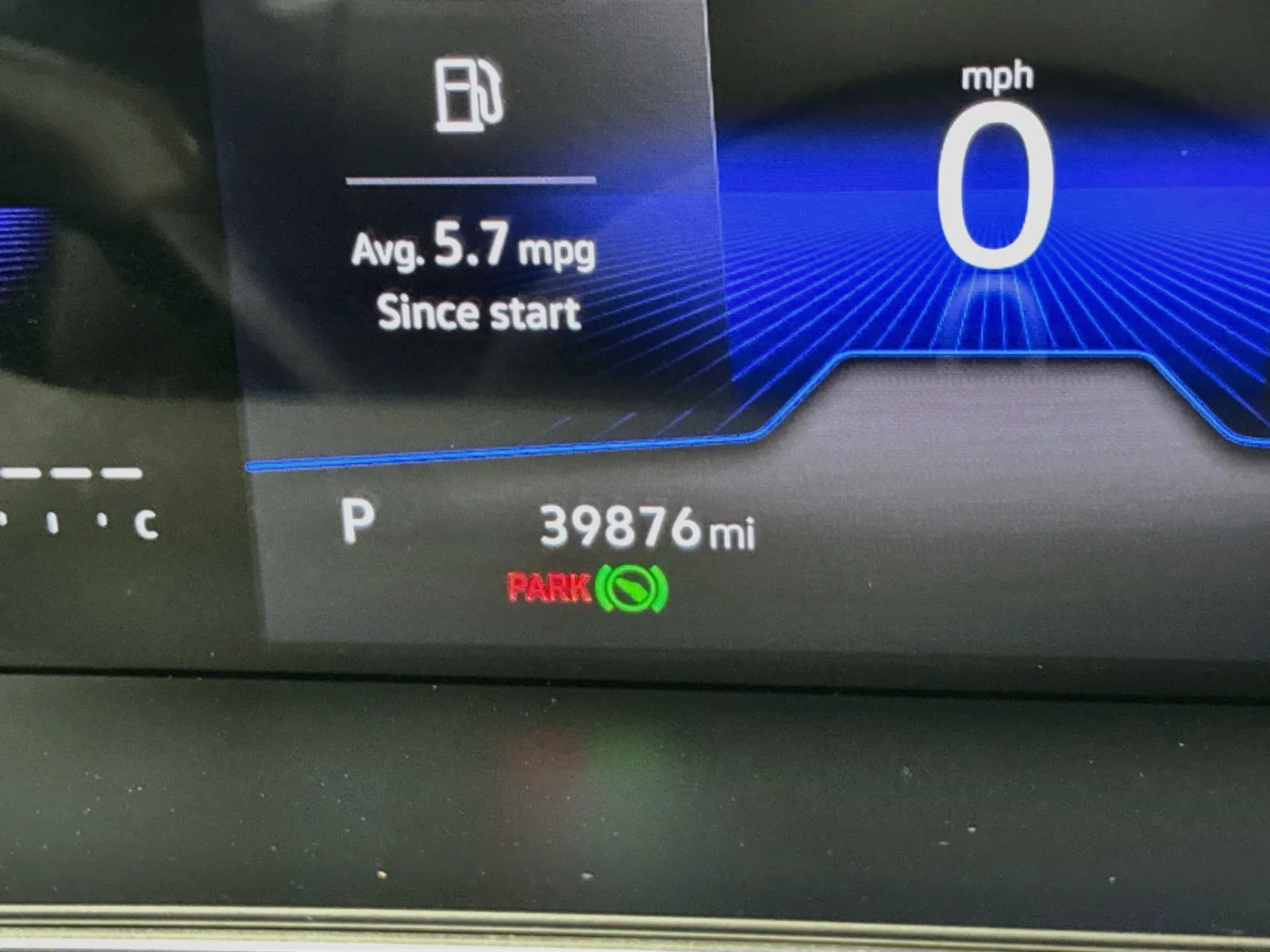 Volkswagen Jetta photo 8