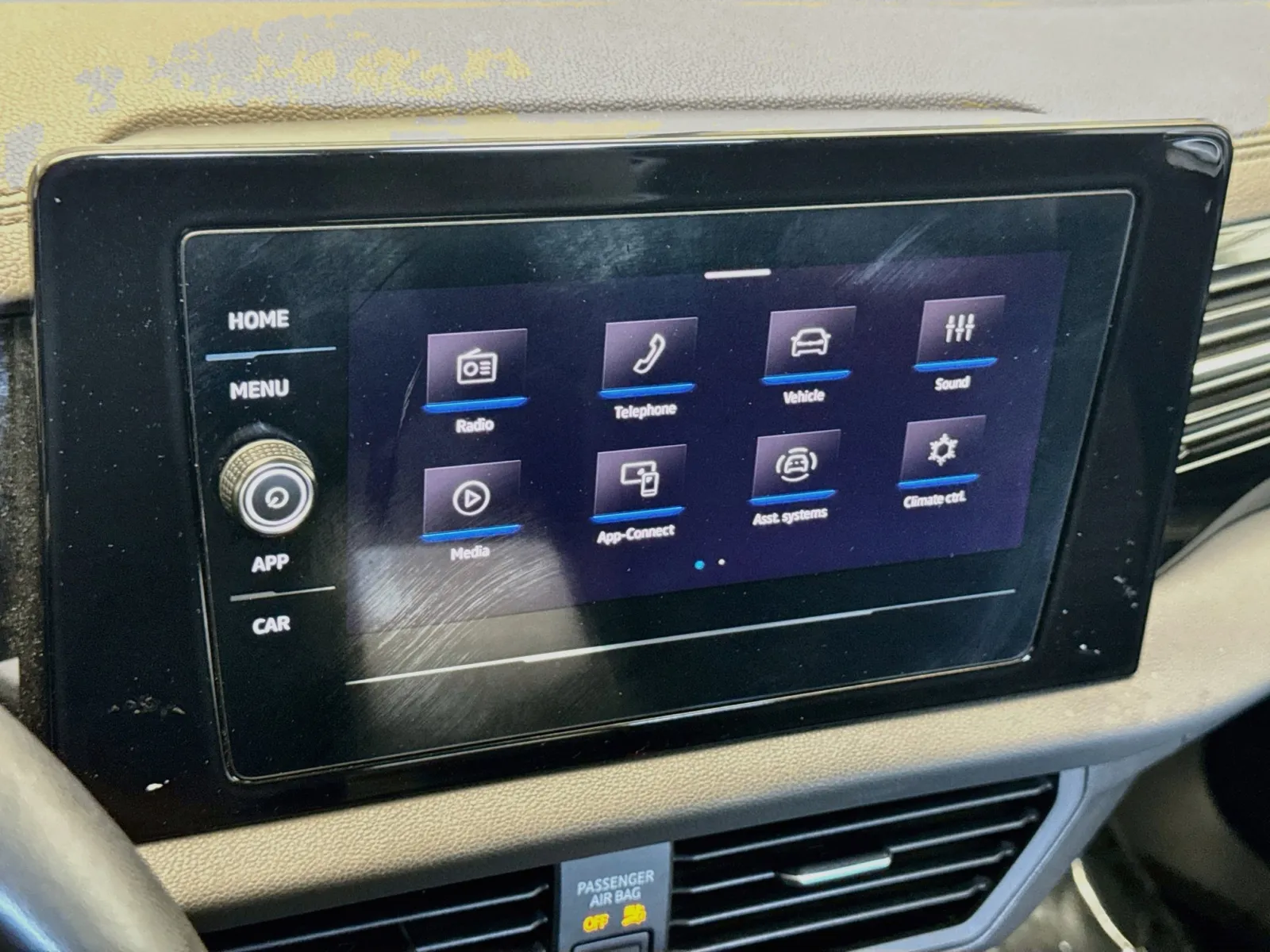 Volkswagen Jetta photo 10