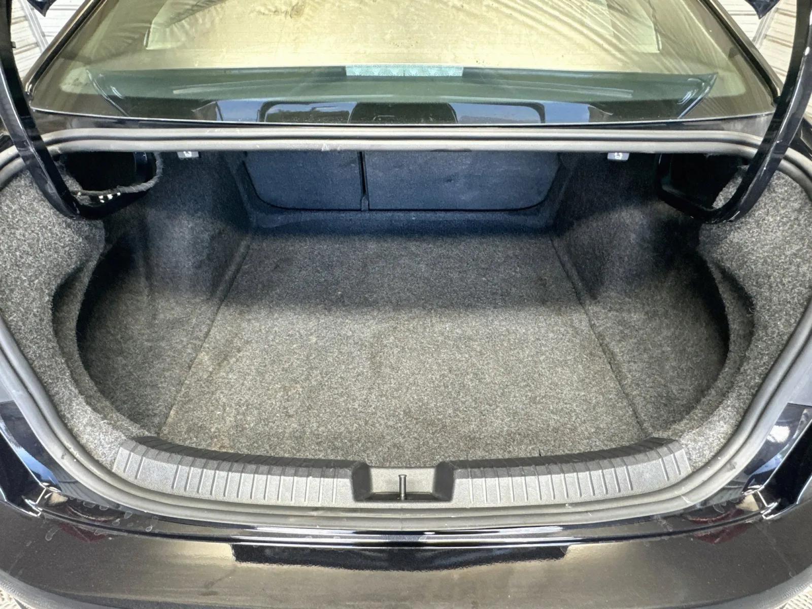 Volkswagen Jetta photo 16