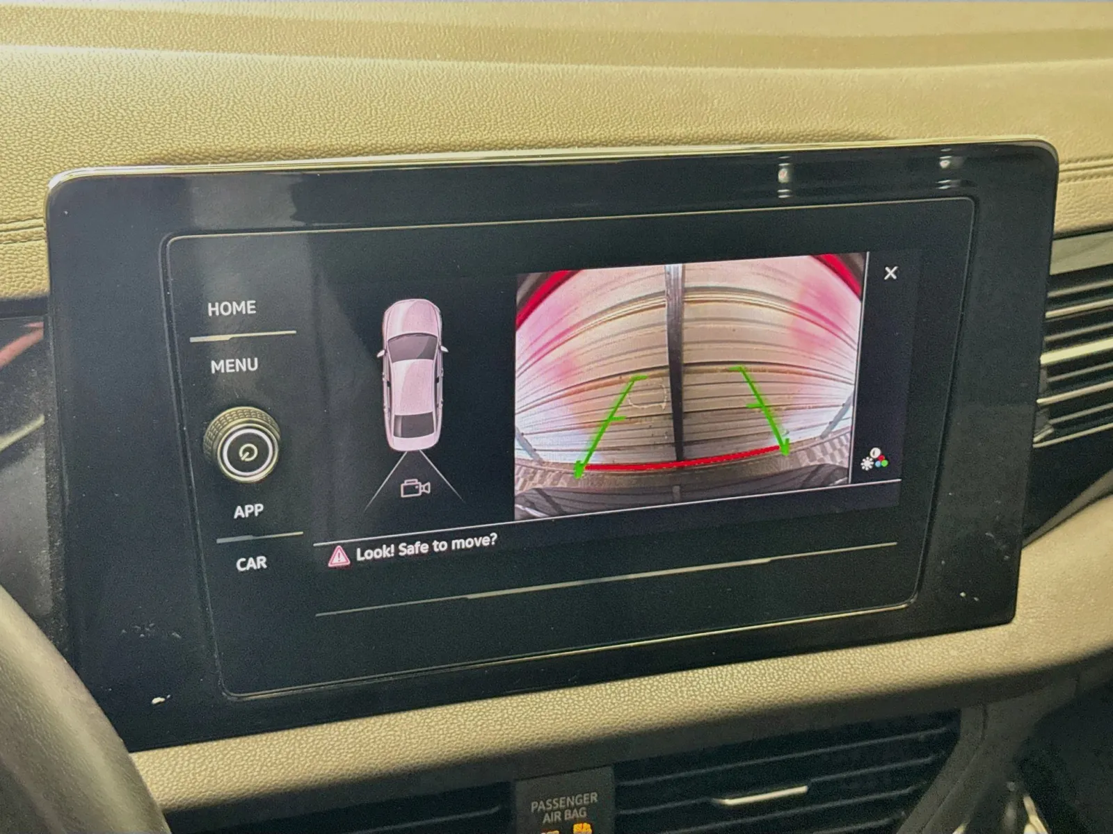 Volkswagen Jetta photo 9