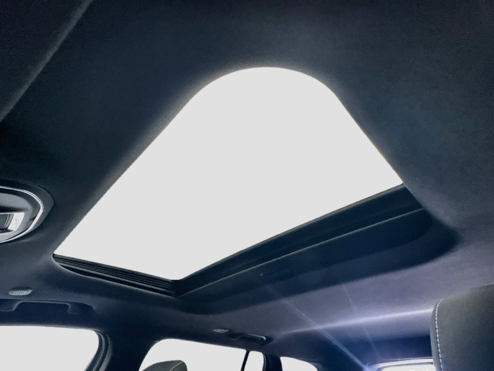Jeep Grand Cherokee photo 14