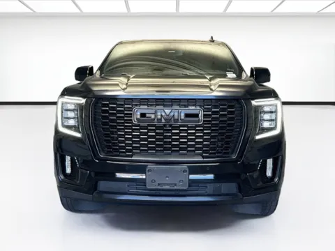 Photos of 2023 GMC Yukon XL Denali for sale in Montclair, CA at STG Montclair