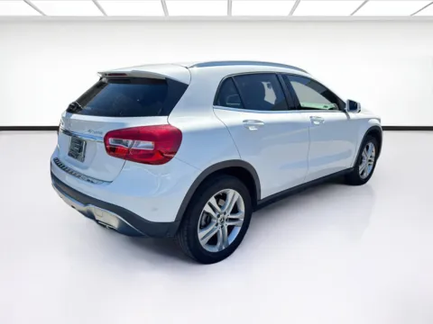 More photos of 2019 Mercedes-Benz GLA 250 4MATIC at STG Montclair, CA