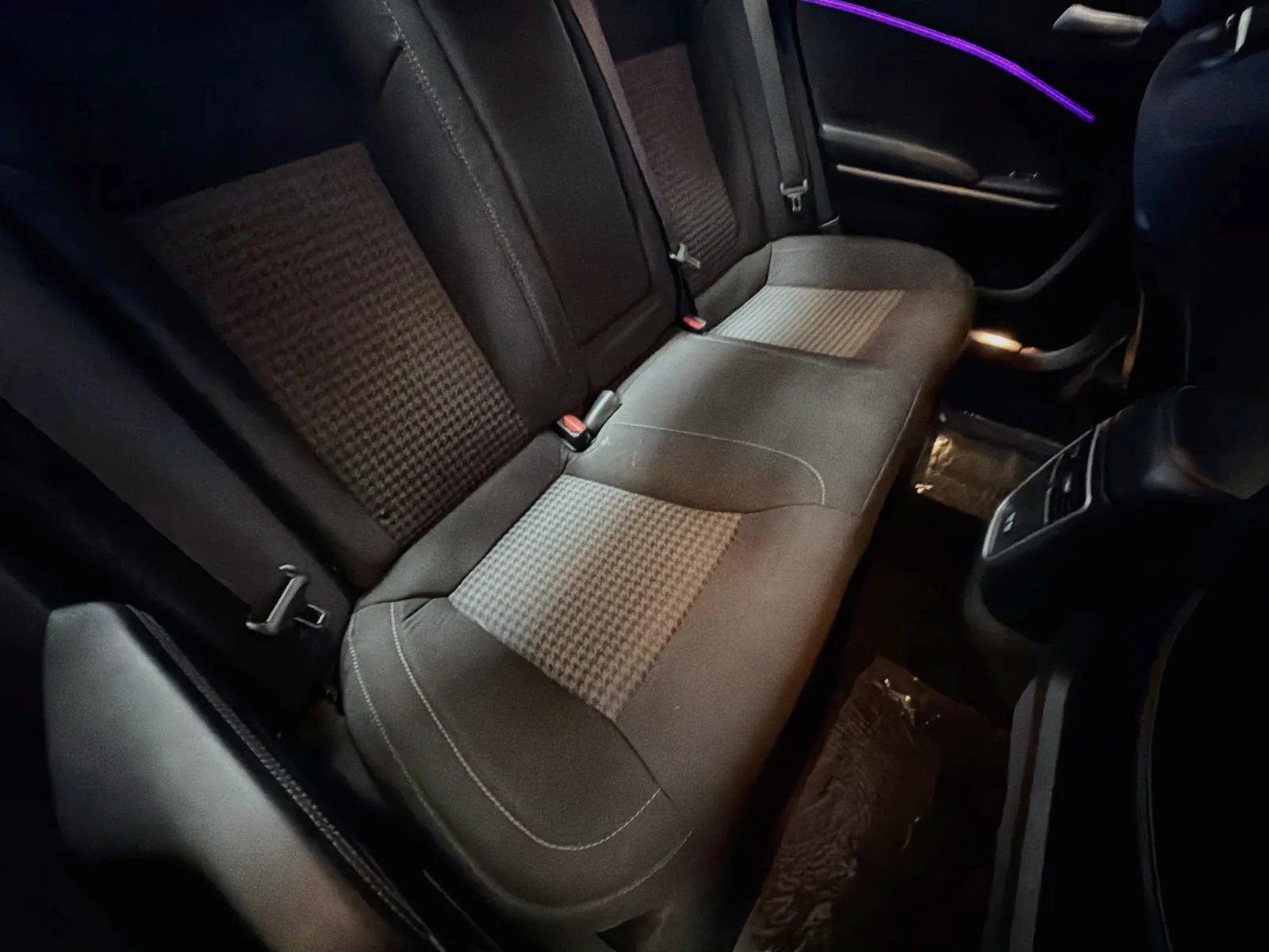 Dodge Charger photo 14