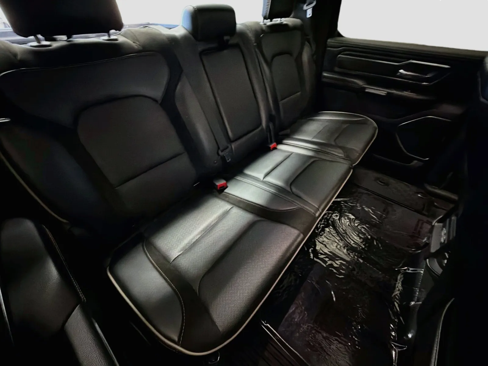 Ram 1500 photo 14
