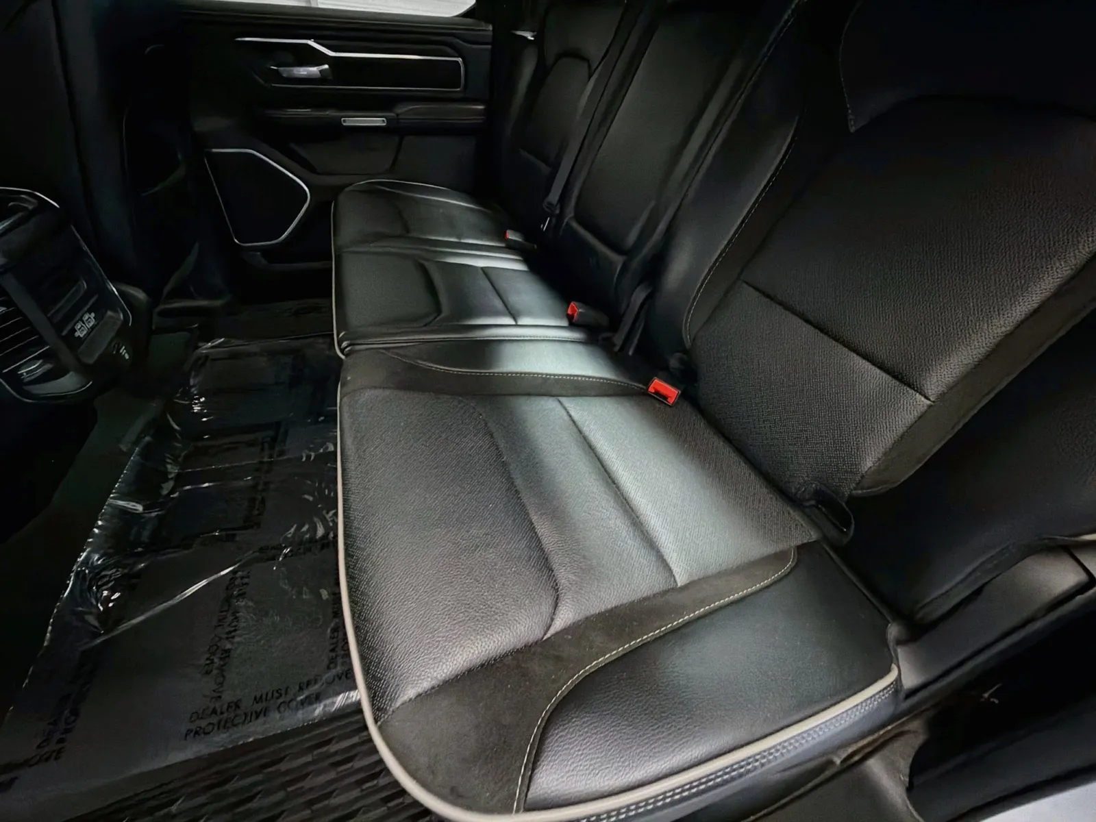 Ram 1500 photo 13