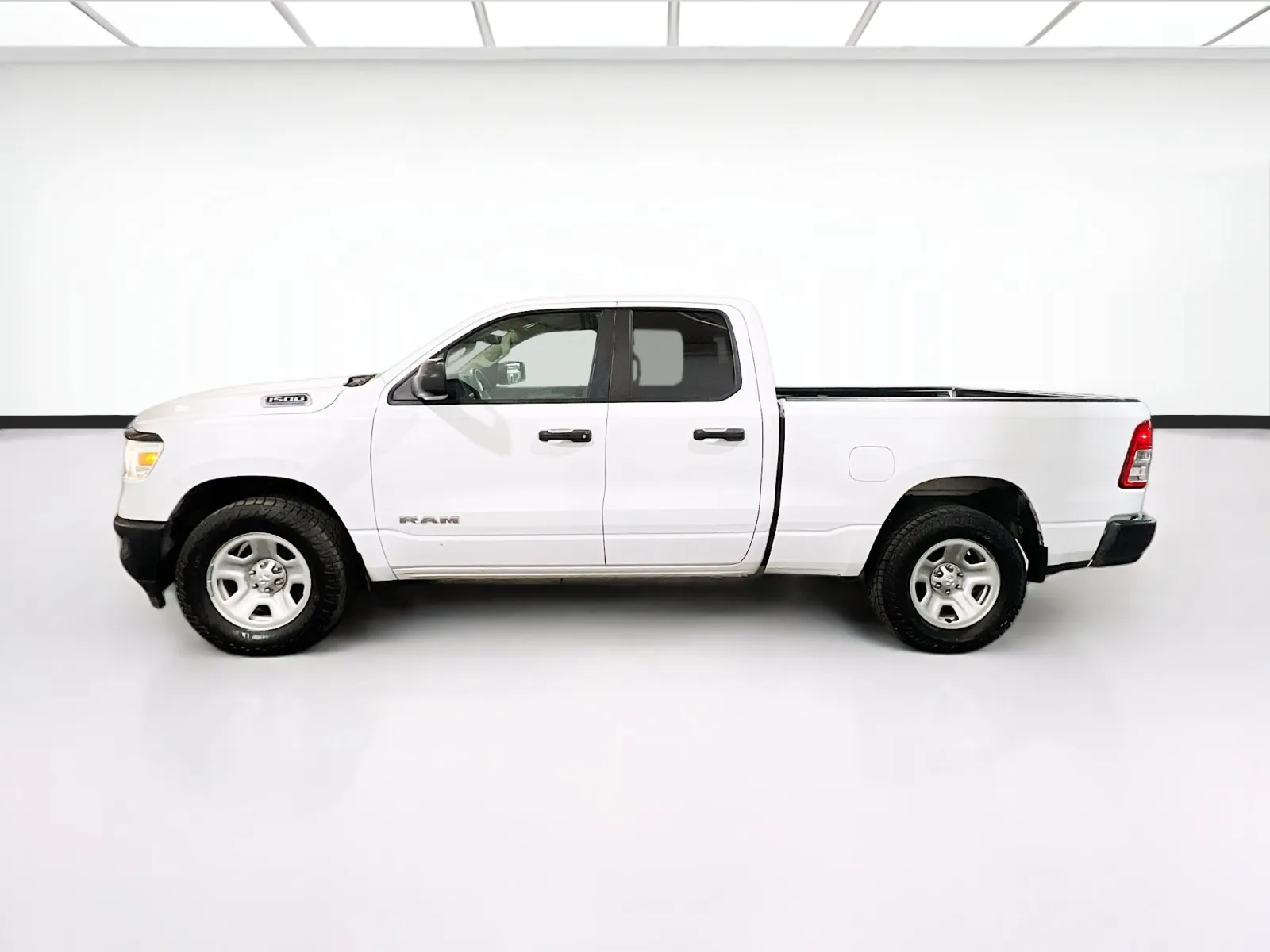 Ram 1500 photo 21