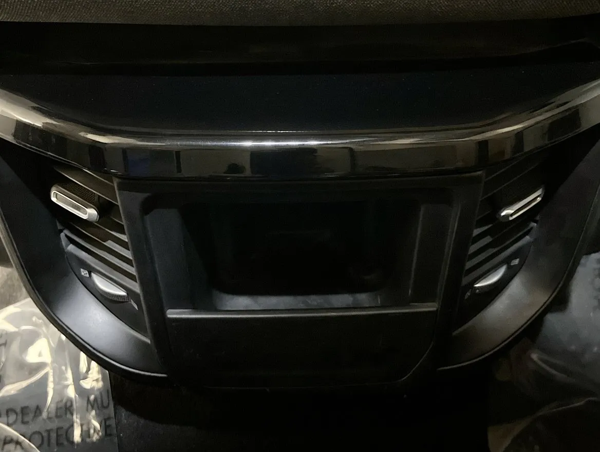 Ram 1500 photo 17