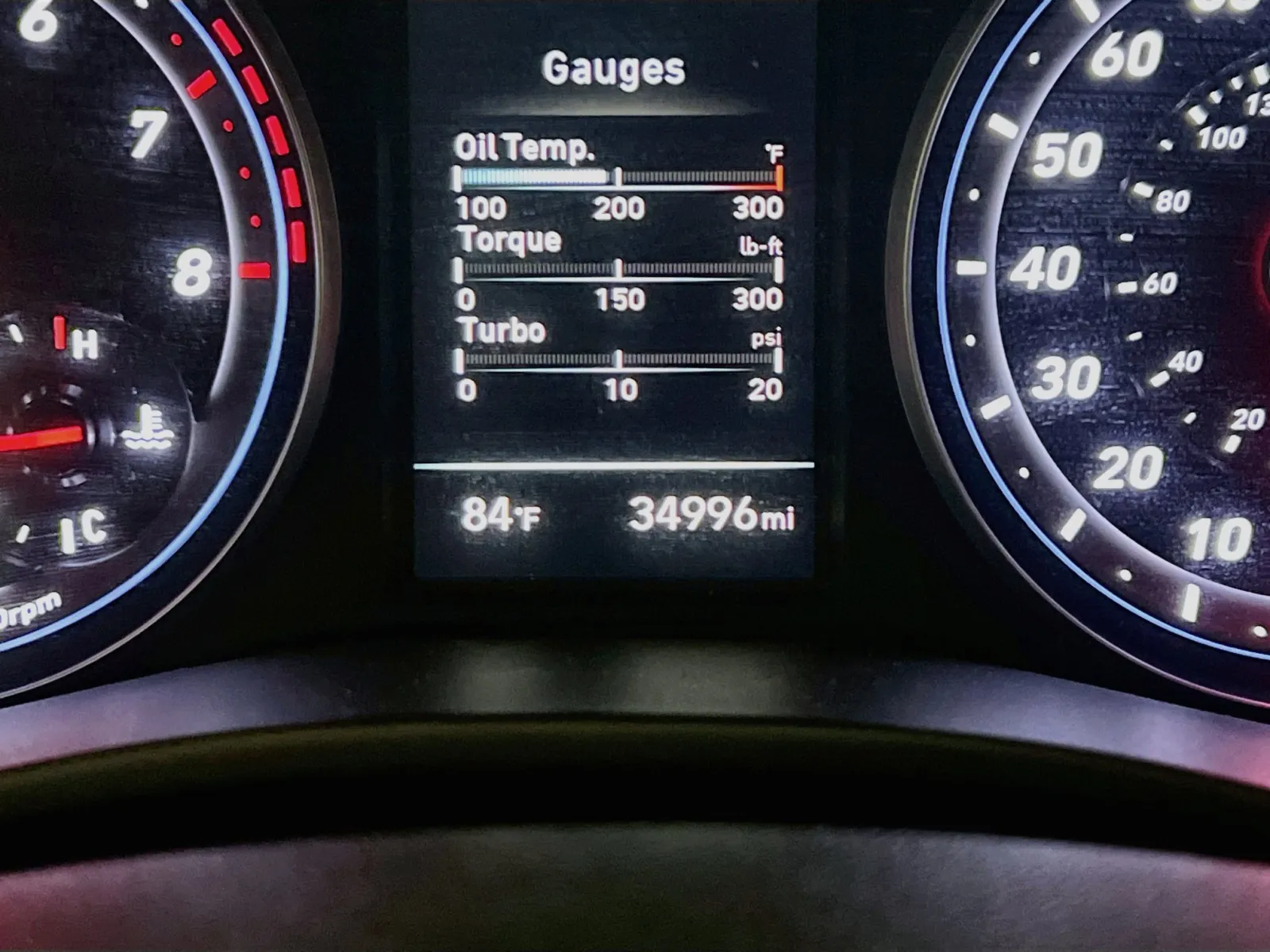 Hyundai Veloster photo 8