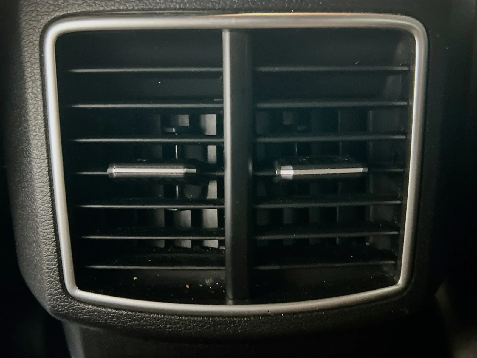 Kia Sportage photo 18