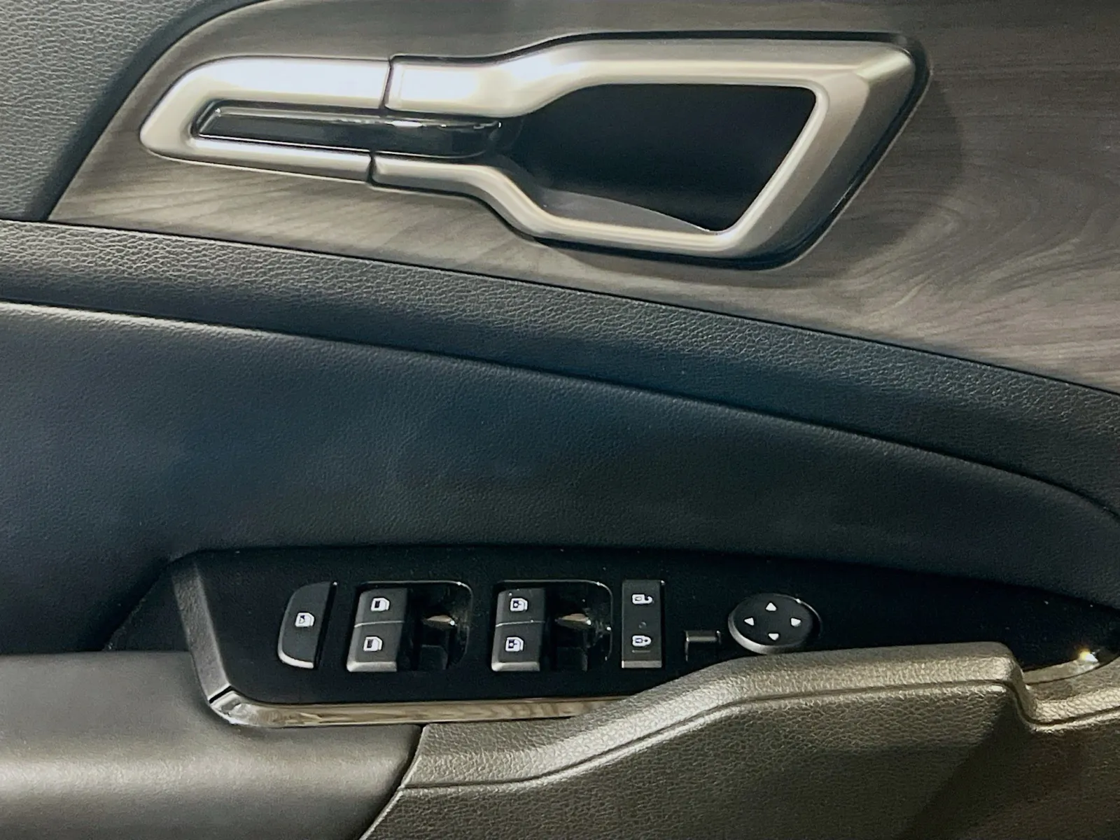Kia Sportage photo 14