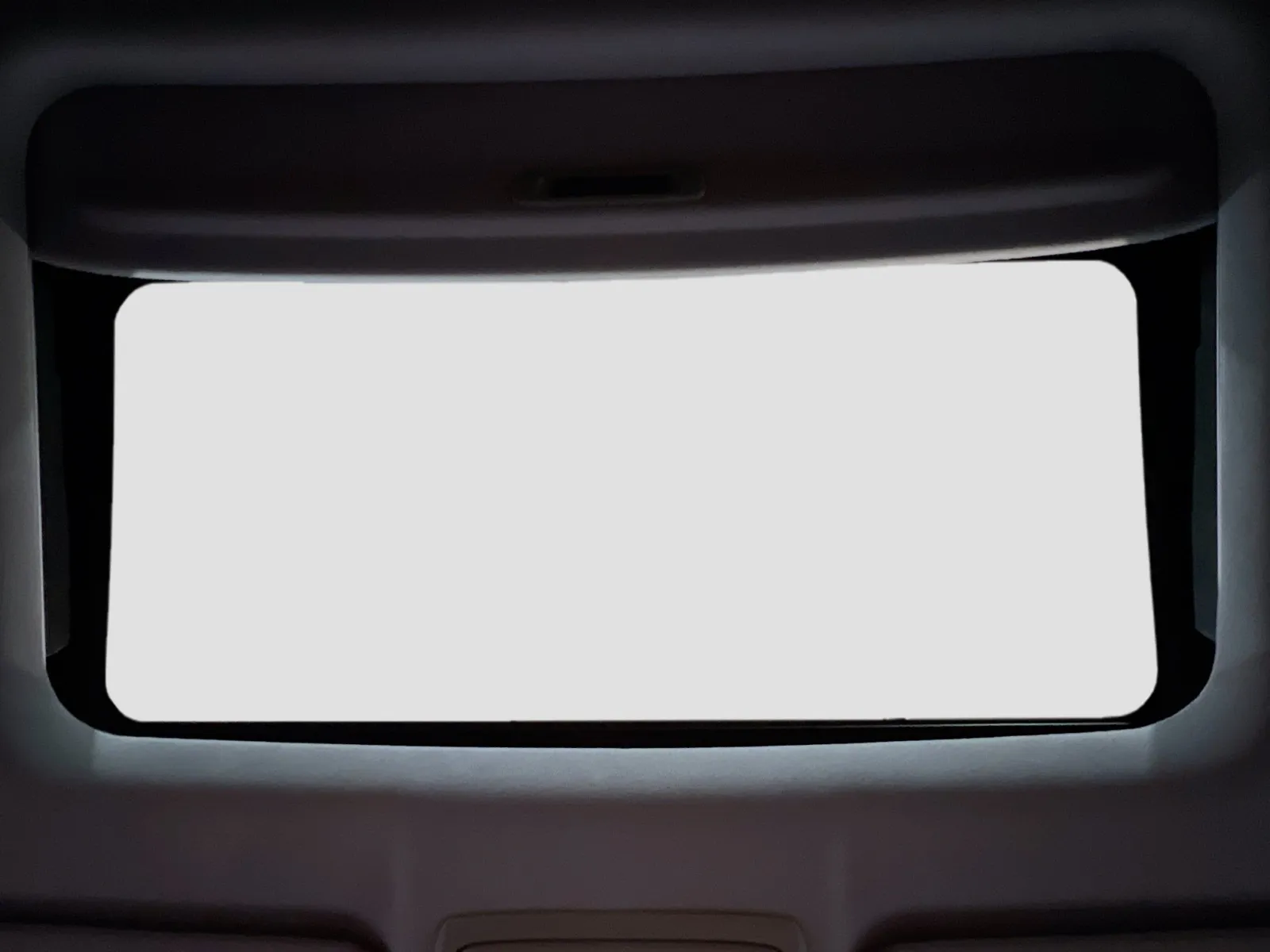 Honda CR-V photo 15