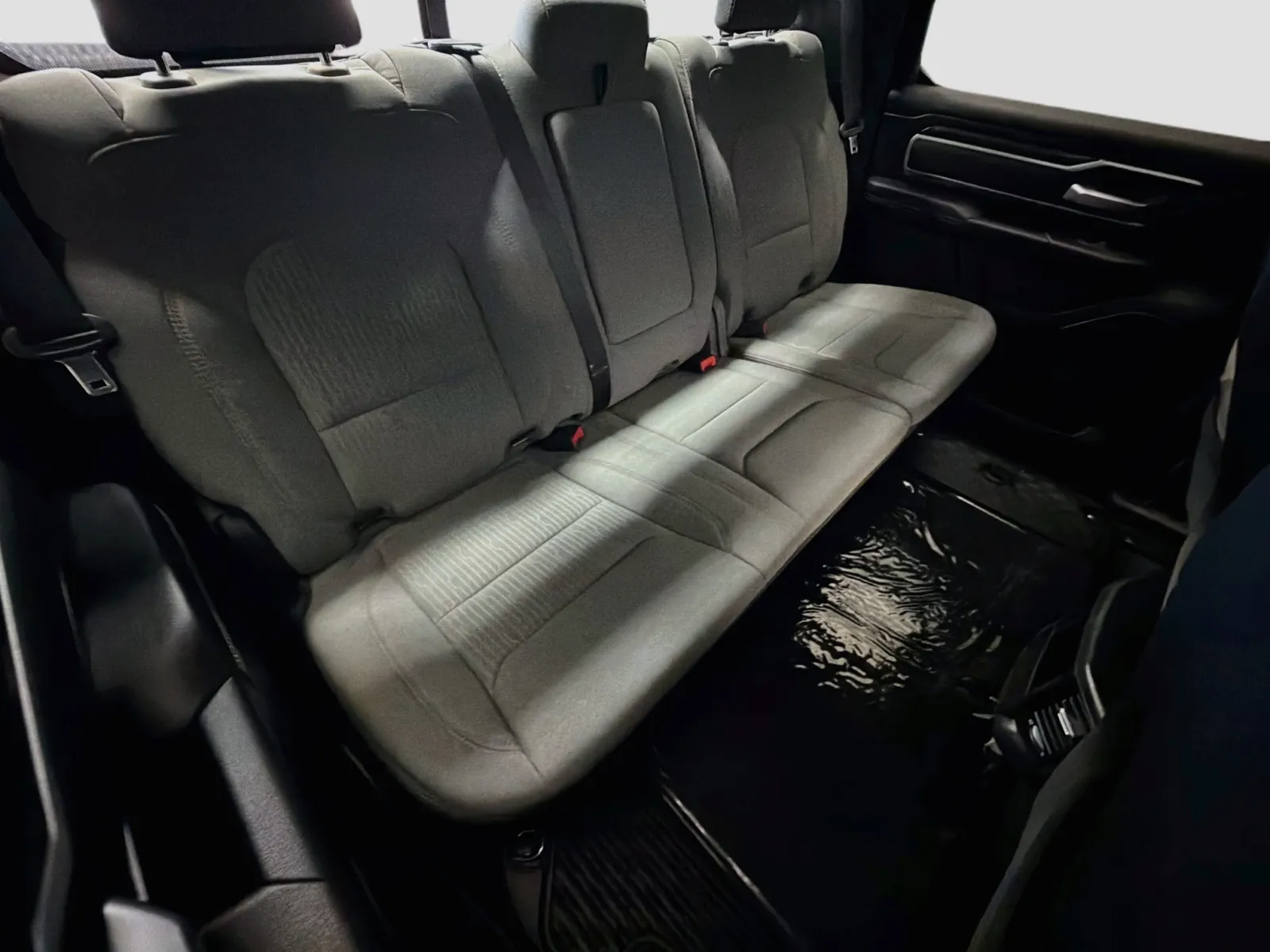Ram 1500 photo 14