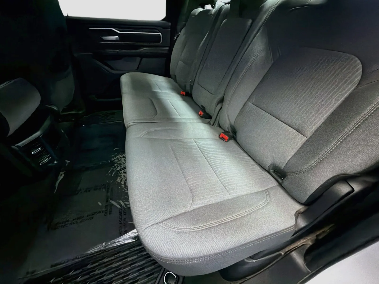 Ram 1500 photo 13
