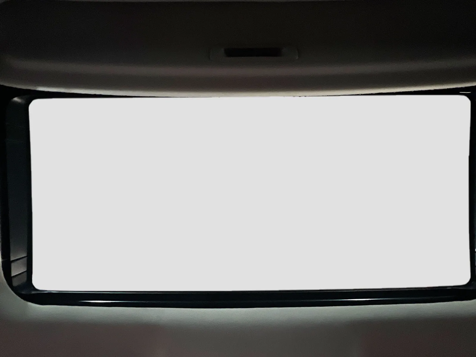 Honda Accord photo 15