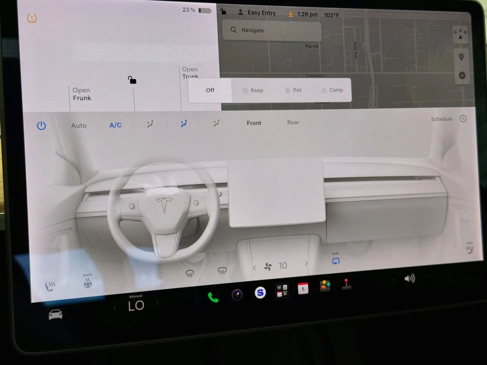 Tesla Model Y photo 10