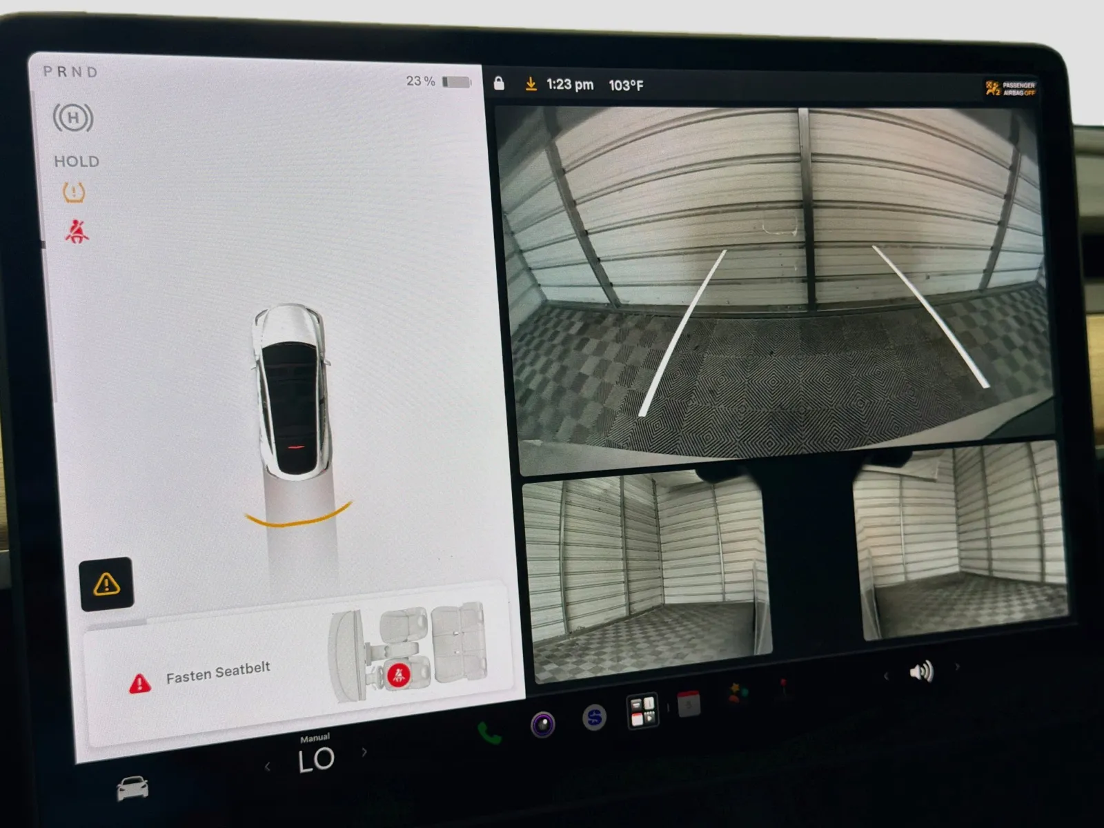 Tesla Model Y photo 16