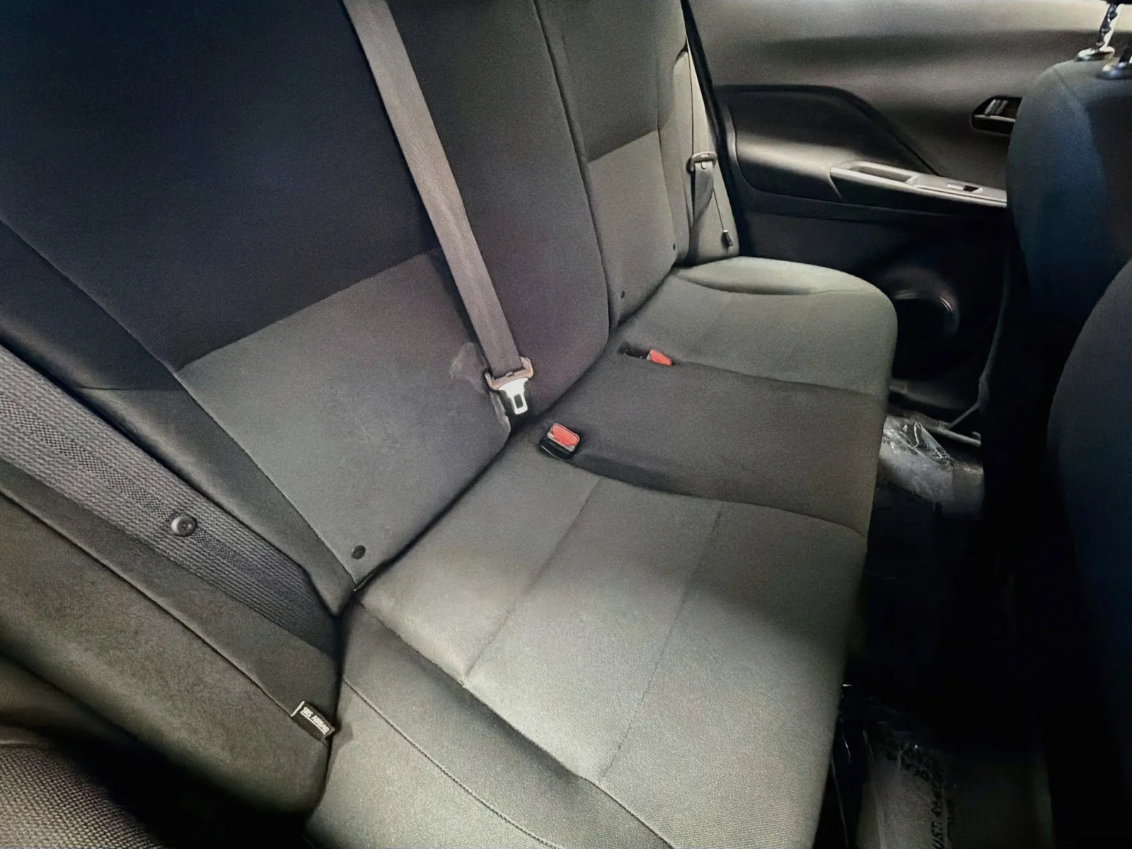 Nissan Kicks photo 14