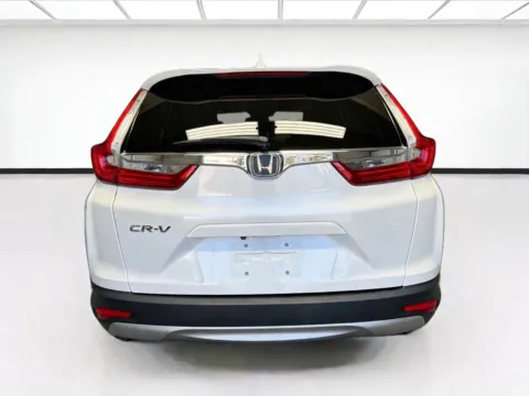 More photos of 2019 Honda CR-V EX at STG Montclair, CA
