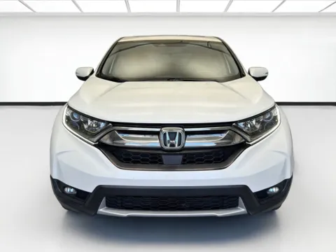 Photos of 2019 Honda CR-V EX for sale in Montclair, CA at STG Montclair