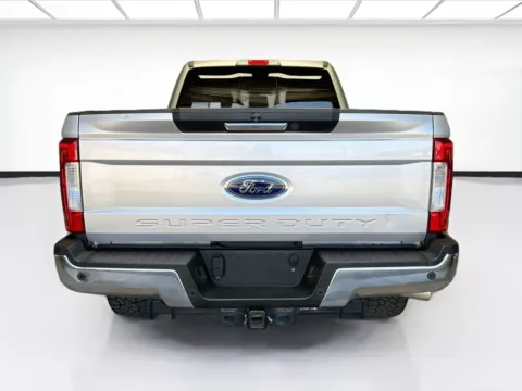 More photos of 2018 Ford F-250SD Lariat at STG Montclair, CA
