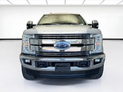 Photos of 2018 Ford F-250SD Lariat for sale in Montclair, CA at STG Montclair