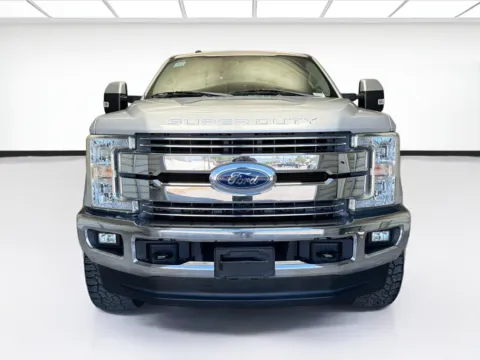 Photos of 2018 Ford F-250SD Lariat for sale in Montclair, CA at STG Montclair