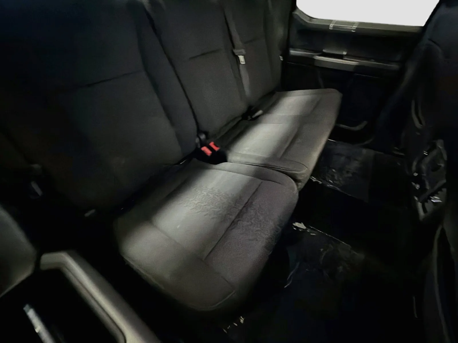 Ford F-150 photo 14
