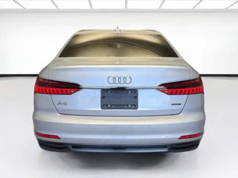 More photos of 2019 Audi A6 Premium Plus at STG Montclair, CA