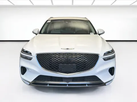 Photos of 2023 Genesis GV70 2.5T for sale in Montclair, CA at STG Montclair