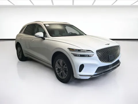 Another view of 2023 Genesis GV70 2.5T for sale in Montclair, CA at STG Montclair