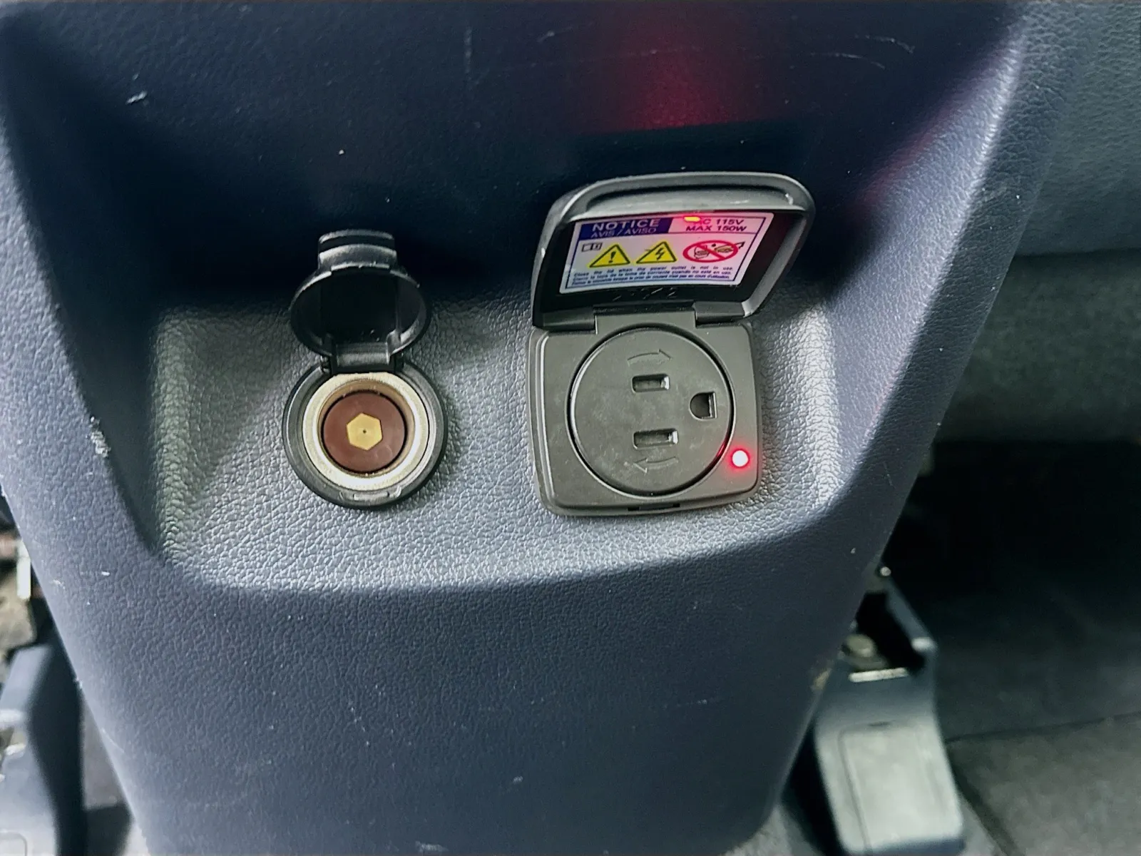 Hyundai Palisade photo 17