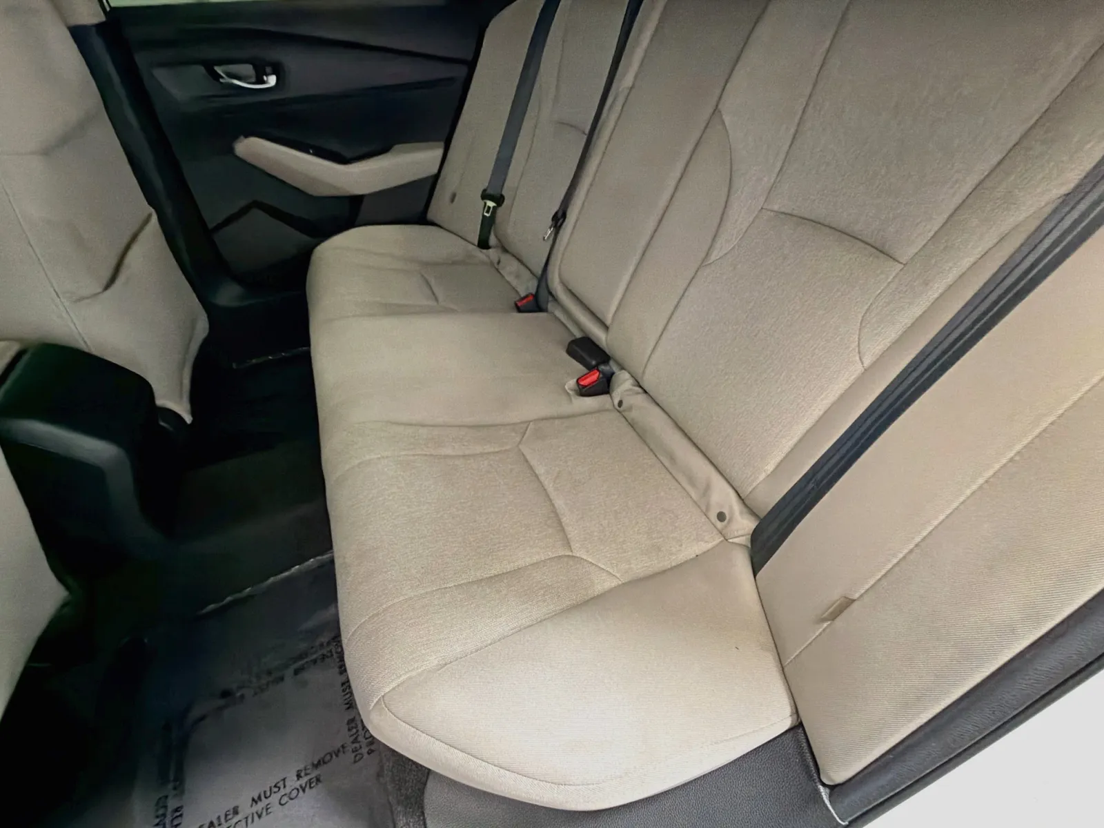 Honda Accord photo 12