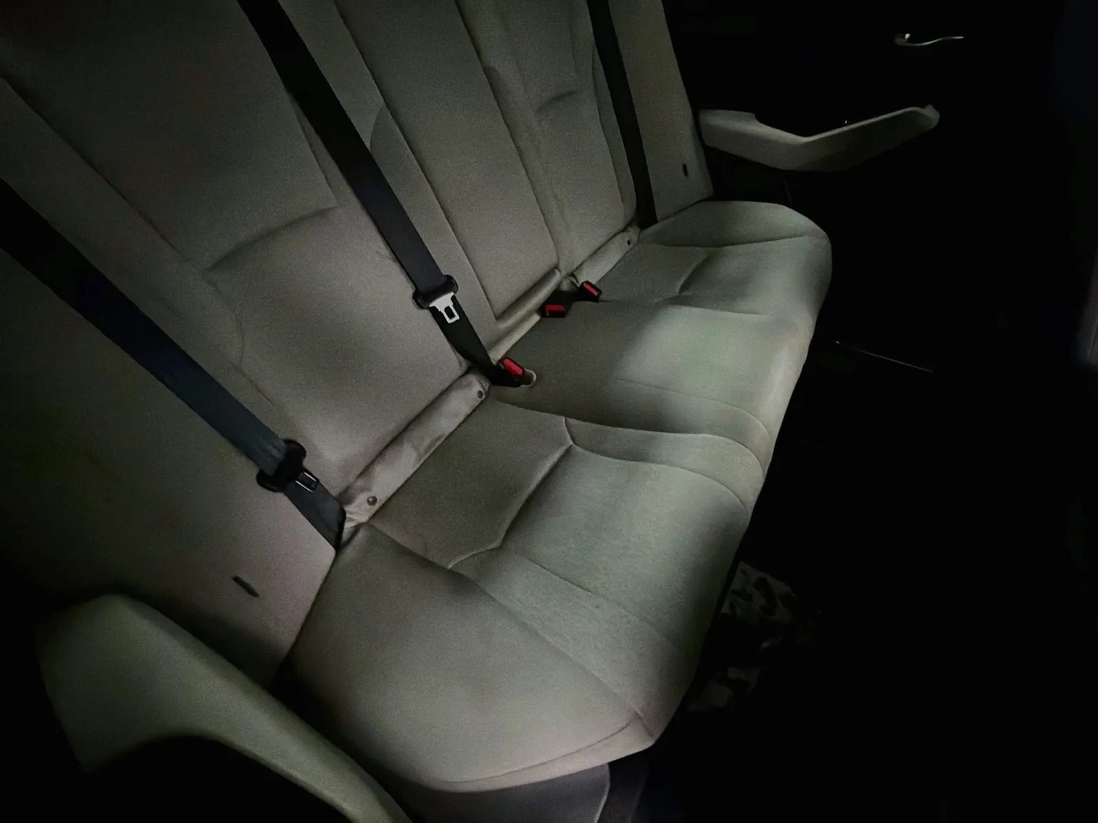 Honda Accord photo 13