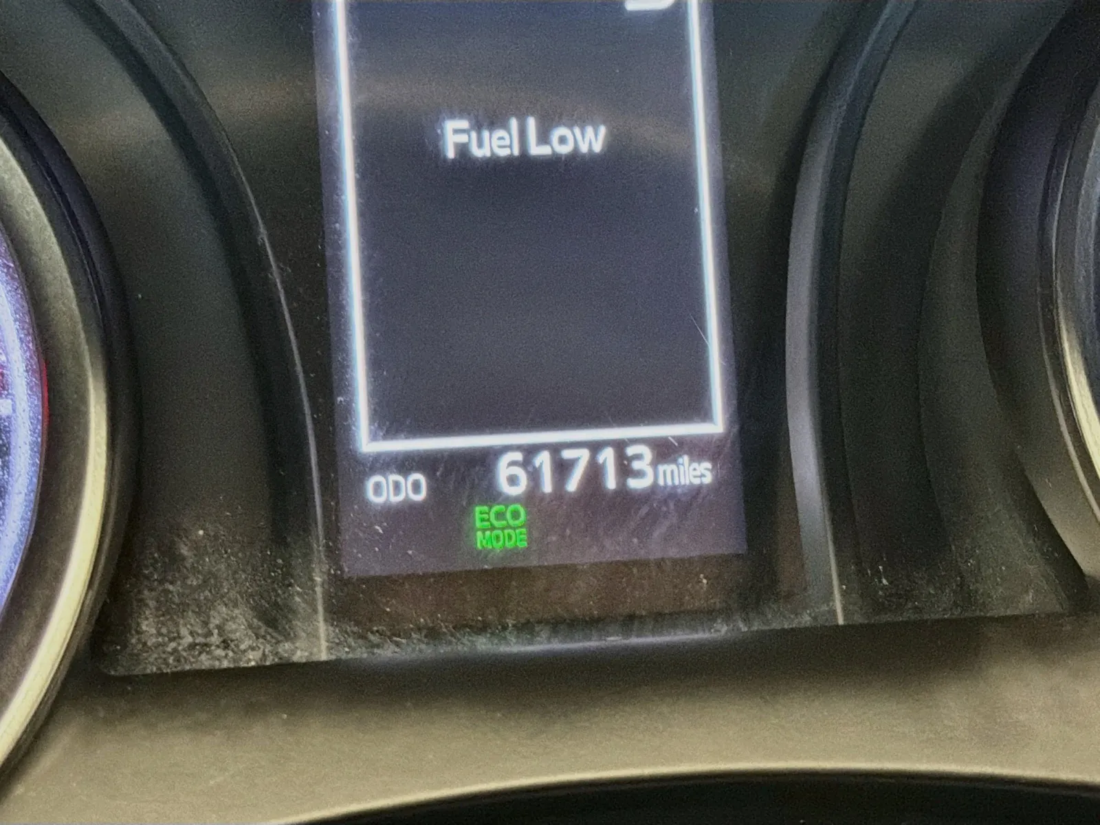 Toyota Camry photo 14