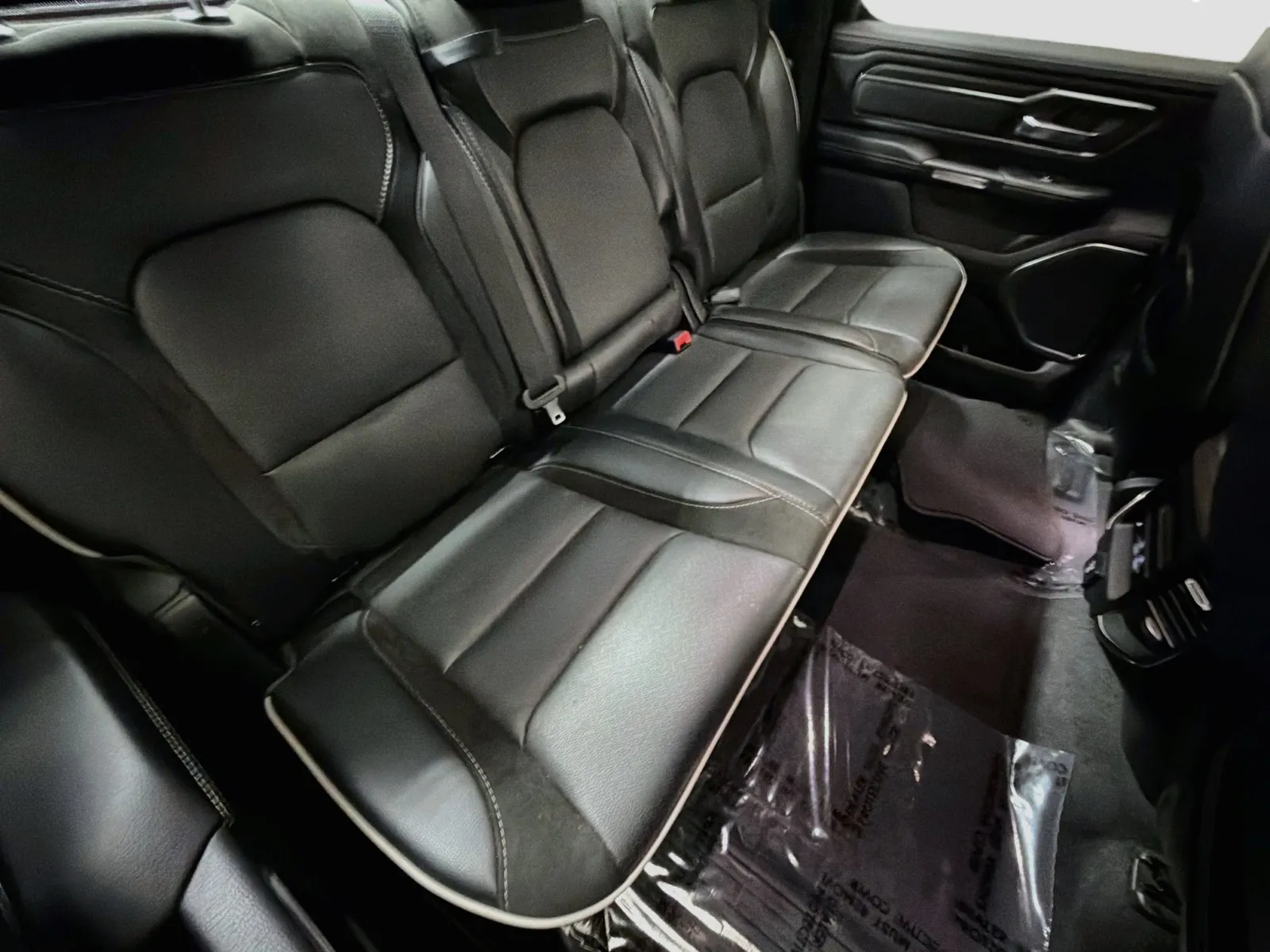 Ram 1500 photo 14