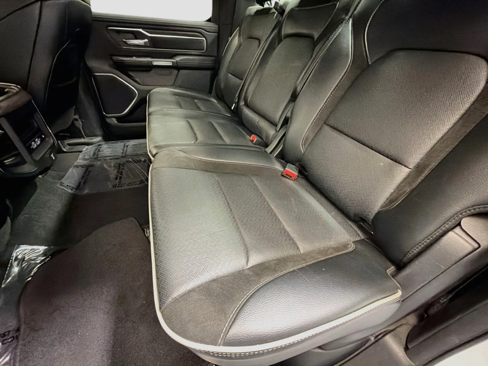 Ram 1500 photo 13