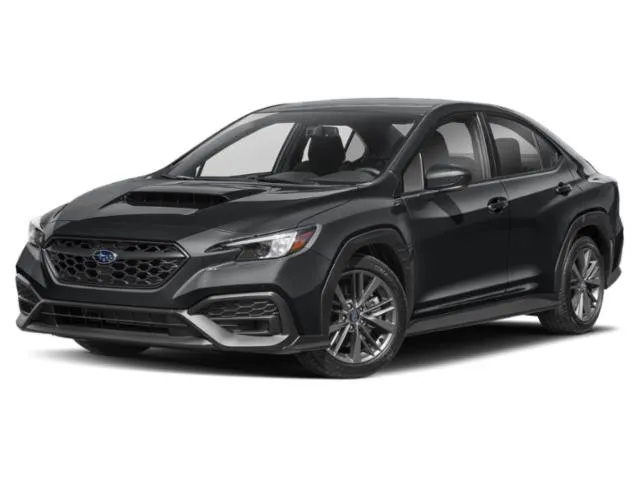 2022 Subaru WRX for sale in Montclair, CA