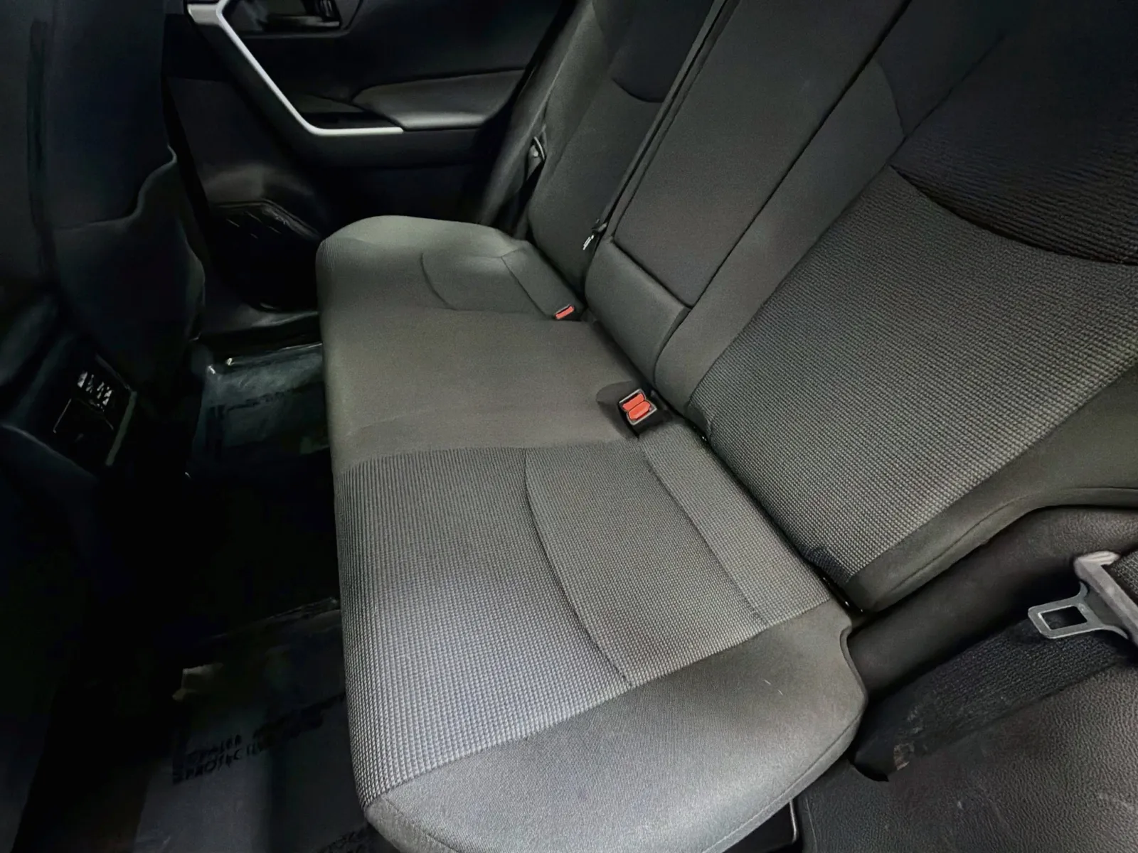 Toyota RAV4 photo 13