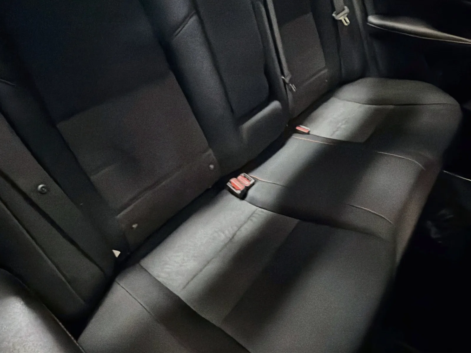 Nissan Sentra photo 14