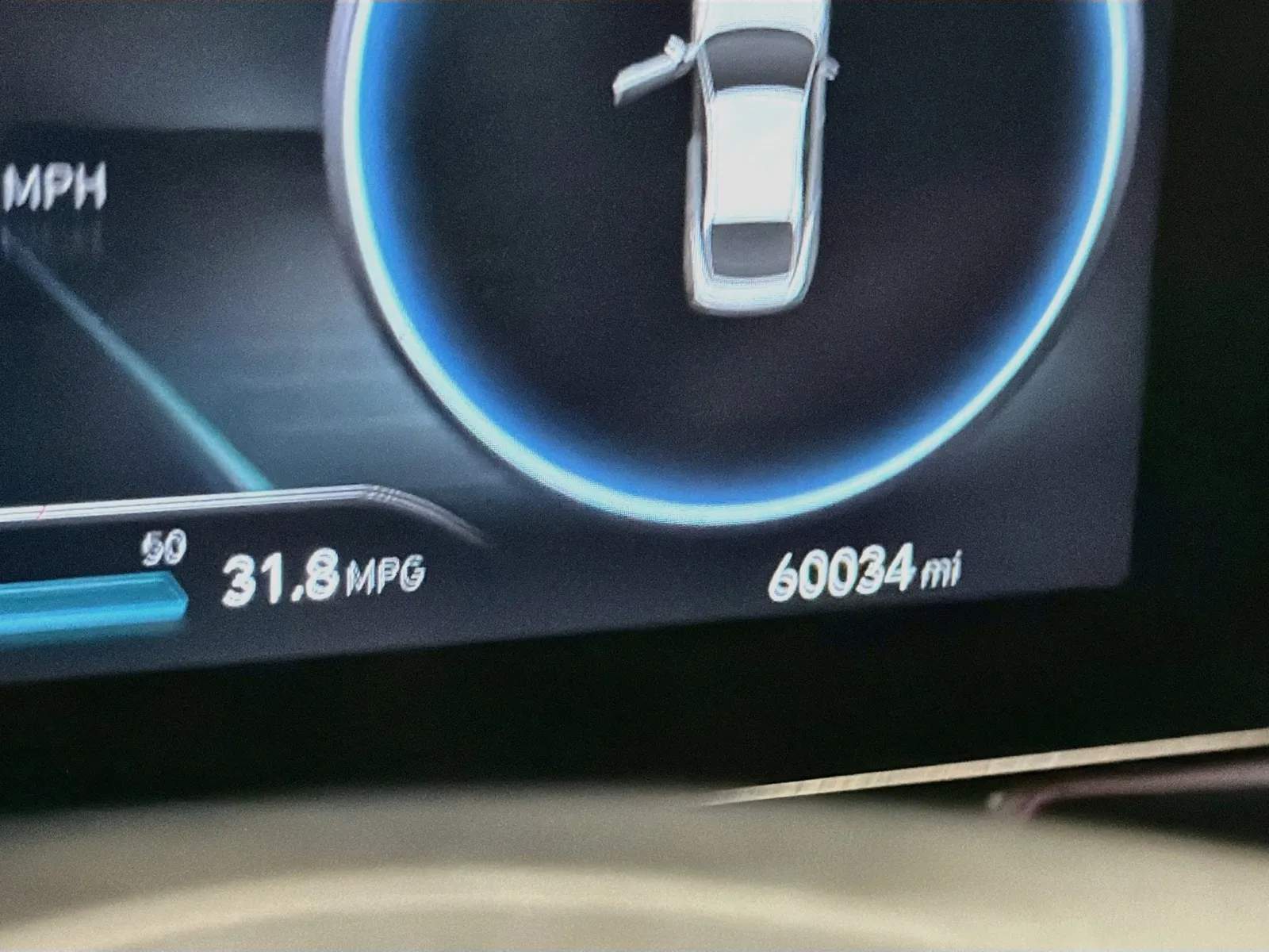 Hyundai Elantra photo 8