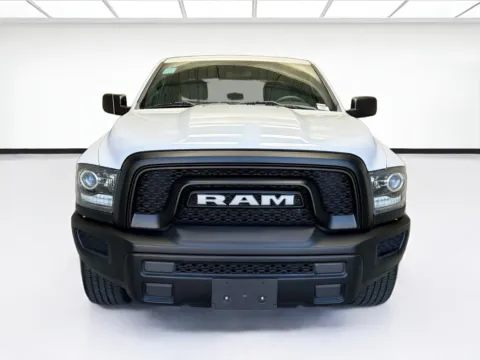 Photos of 2021 RAM Ram 1500 Classic Warlock for sale in Montclair, CA at STG Montclair